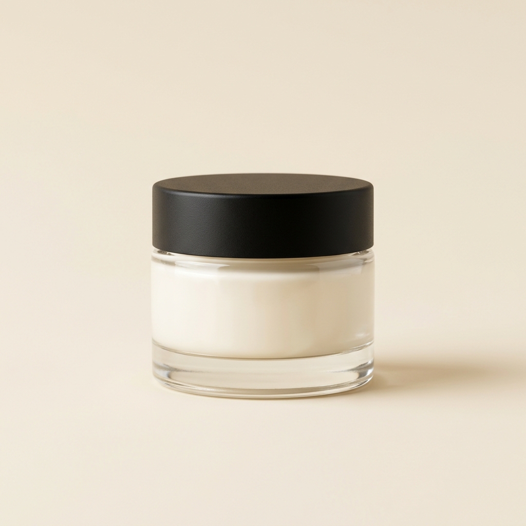 Face Cream